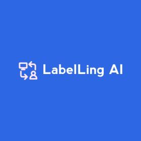 LabelLing AI